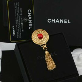 Picture of Chanel Brooch _SKUChanelbrooch1006133096